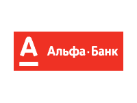 Банк Альфа-Банк Украина в Моринцах
