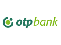 Банк ОТП Банк в Моринцах